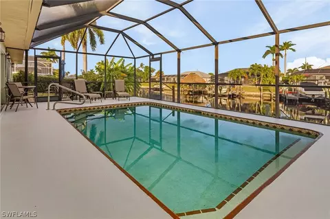 4533-4535 SW 13th Ave, Cape Coral, FL 33914