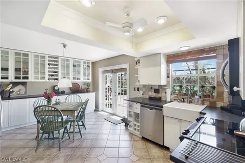 1422 NE Van Loon Ter, Cape Coral, FL 33909