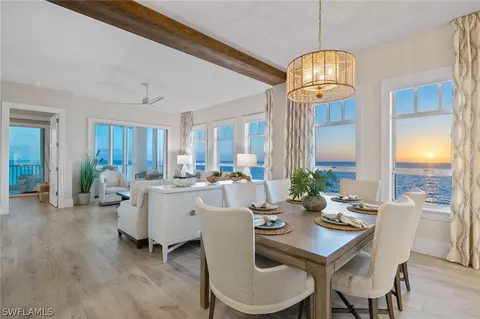 269 Barefoot Beach Blvd #PH1, Bonita Springs, FL 34134
