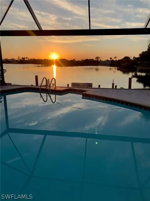 1732 NW 12th Ave, Cape Coral, FL 33993