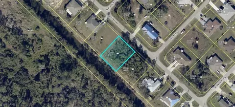 4913-4915 28th St SW, Lehigh Acres, FL 33973
