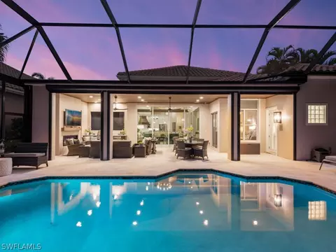 26325 Mahogany Pointe Ct, Bonita Springs, FL 34134