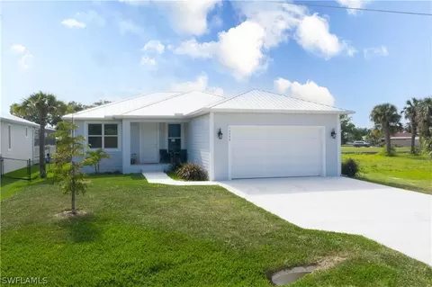 13454 Caribbean Blvd, Fort Myers, FL 33905