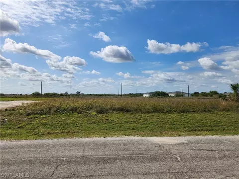 205 Jubilee Ter, Labelle, FL 33935