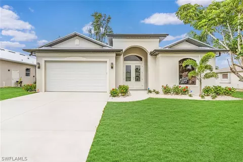 27120 Williams Rd, Bonita Springs, FL 34135