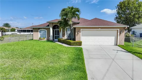 4110 9th St W, Lehigh Acres, FL 33971