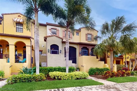 8697 Olinda Way #7603, Fort Myers, FL 33912