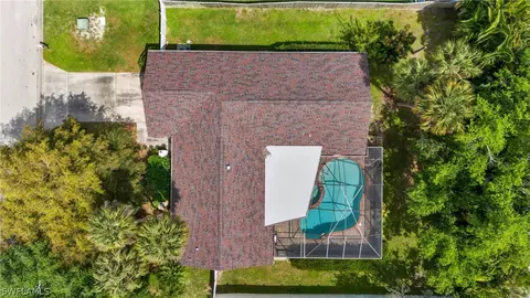 5761 Beechwood Trl, Fort Myers, FL 33919