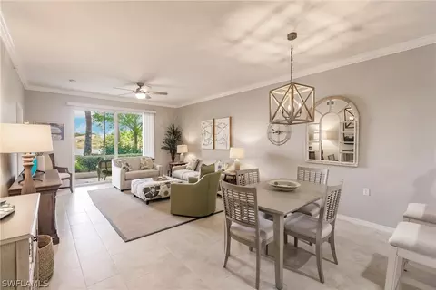 14501 Legends Blvd N #104, Fort Myers, FL 33912