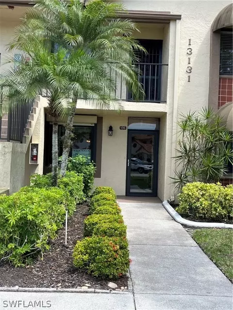 13131 Cross Creek Blvd #106, Fort Myers, FL 33912