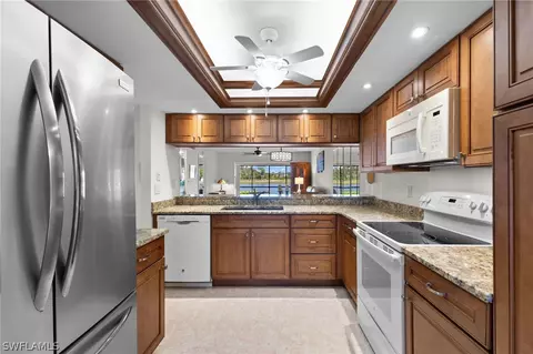 13111 Cross Creek Blvd #203, Fort Myers, FL 33912