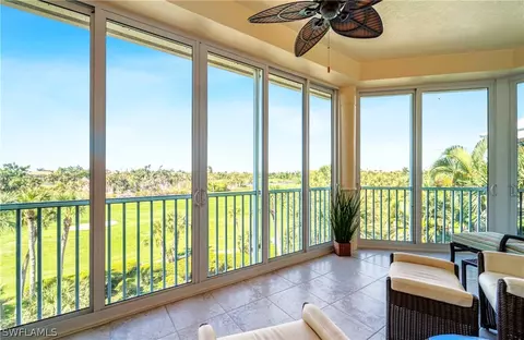 5675 Baltusrol Ct #3B, Sanibel, FL 33957