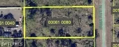 2903 Irma Ave N, Lehigh Acres, FL 33971