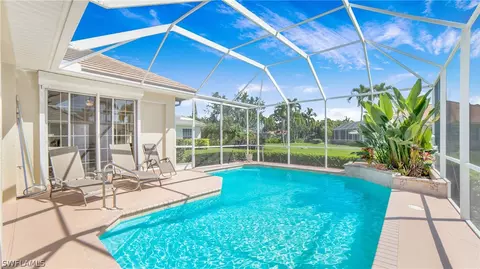 28090 Winthrop Cir, Bonita Springs, FL 34134