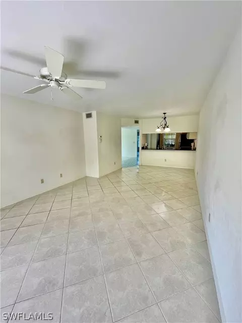 2726 Kings Lake Blvd #104, Naples, FL 34112