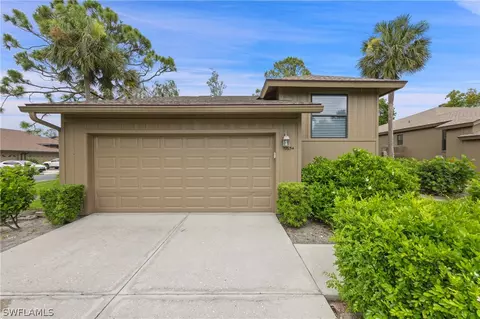 17654 Captiva Island Ln, Fort Myers, FL 33908