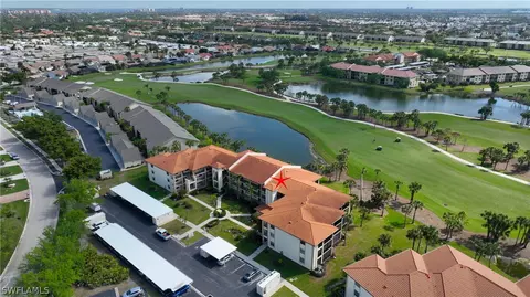 12581 Kelly Sands Way #527, Fort Myers, FL 33908