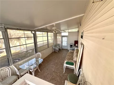 4590 Candlestick Ct E, Estero, FL 33928 photo 4