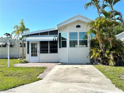 4590 Candlestick Ct E, Estero, FL 33928