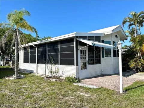 4590 Candlestick Ct E, Estero, FL 33928 photo 2
