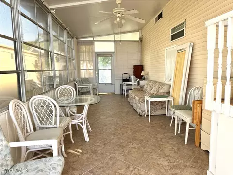 4590 Candlestick Ct E, Estero, FL 33928 photo 3