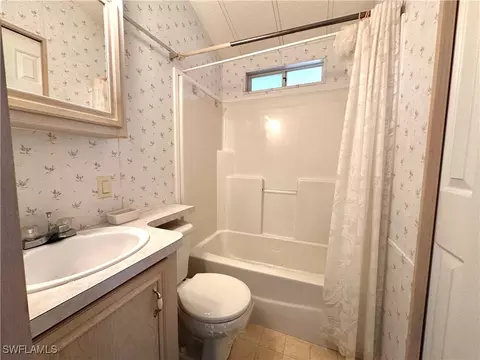 4590 Candlestick Ct E, Estero, FL 33928 photo 14