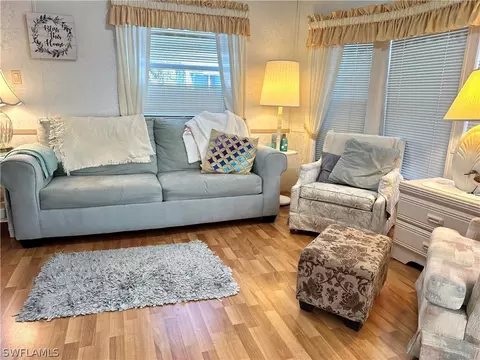 4590 Candlestick Ct E, Estero, FL 33928 photo 8