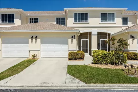 13130 Broadhurst Loop #404, Fort Myers, FL 33919