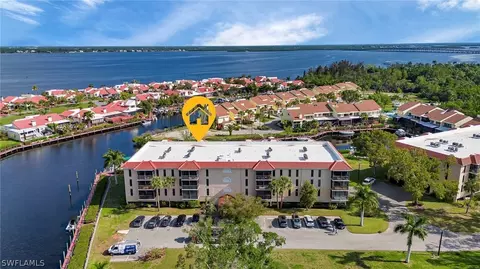 25188 Marion Ave #A202, Punta Gorda, FL 33950