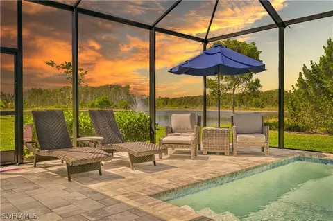 3084 Royal Gardens Ave, Fort Myers, FL 33916