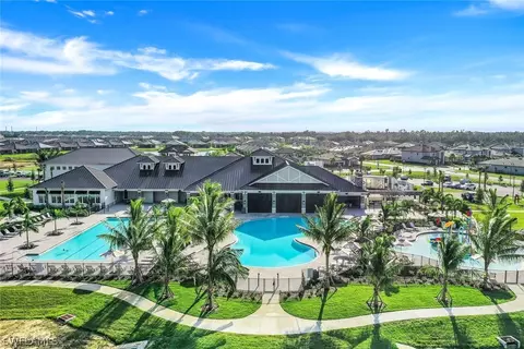 14273 Pine Lodge Ln, Fort Myers, FL 33913