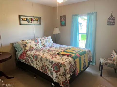 1346 E Park Ave, Moore Haven, FL 33471 photo 39