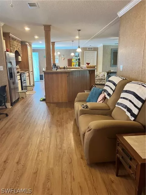 1346 E Park Ave, Moore Haven, FL 33471 photo 22
