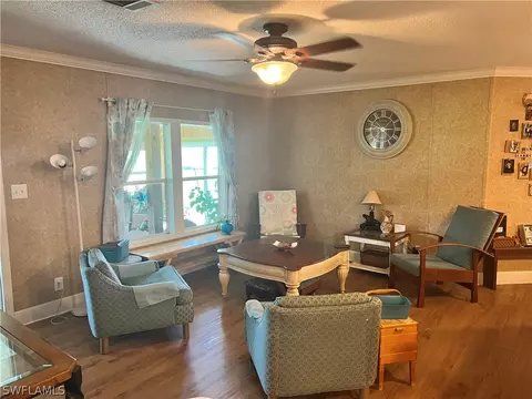 1346 E Park Ave, Moore Haven, FL 33471 photo 25