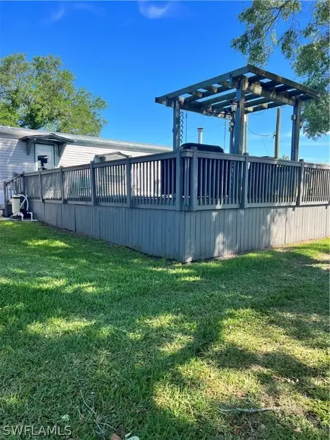 1346 E Park Ave, Moore Haven, FL 33471 photo 12