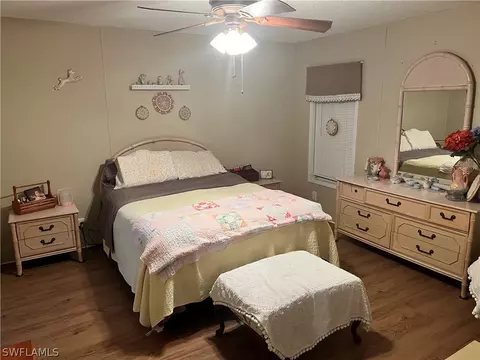 1346 E Park Ave, Moore Haven, FL 33471 photo 34