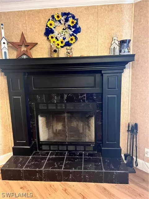 1346 E Park Ave, Moore Haven, FL 33471 photo 20
