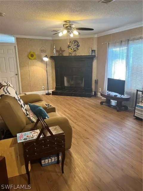 1346 E Park Ave, Moore Haven, FL 33471 photo 21