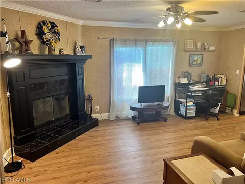 1346 E Park Ave, Moore Haven, FL 33471 photo 19