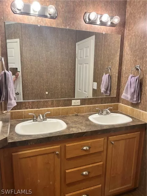 1346 E Park Ave, Moore Haven, FL 33471 photo 37