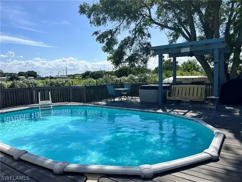 1346 E Park Ave, Moore Haven, FL 33471 photo 14
