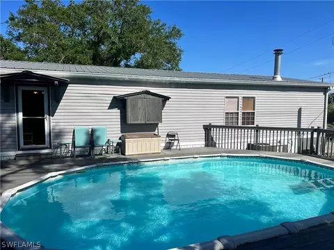 1346 E Park Ave, Moore Haven, FL 33471 photo 18