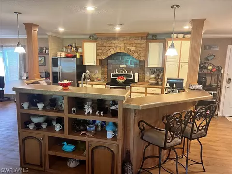 1346 E Park Ave, Moore Haven, FL 33471 photo 26