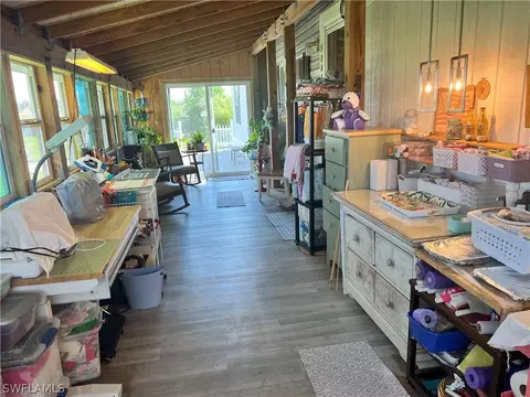 1346 E Park Ave, Moore Haven, FL 33471 photo 33