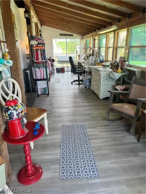 1346 E Park Ave, Moore Haven, FL 33471 photo 32