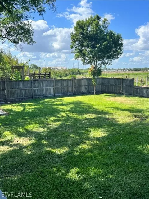 1346 E Park Ave, Moore Haven, FL 33471 photo 7
