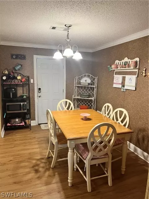 1346 E Park Ave, Moore Haven, FL 33471 photo 29