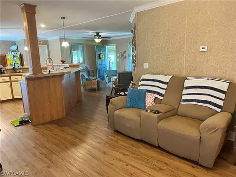 1346 E Park Ave, Moore Haven, FL 33471 photo 23