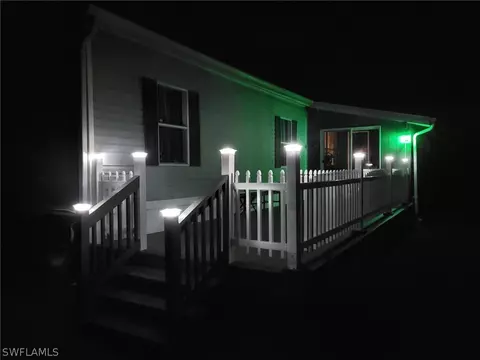 1346 E Park Ave, Moore Haven, FL 33471 photo 6