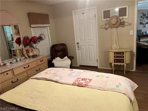 1346 E Park Ave, Moore Haven, FL 33471 photo 36
